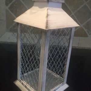 Lantern